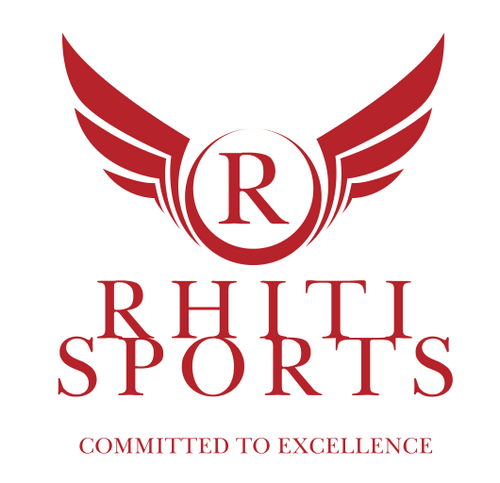 Rhiti Sports